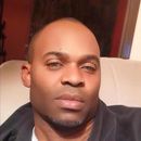 Chocolate Thunder Gay Male Escort in Connecticut...